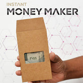 Instant Money Maker
